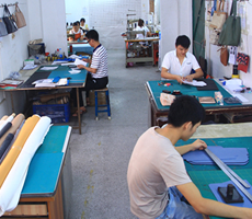 OEM SERVICE